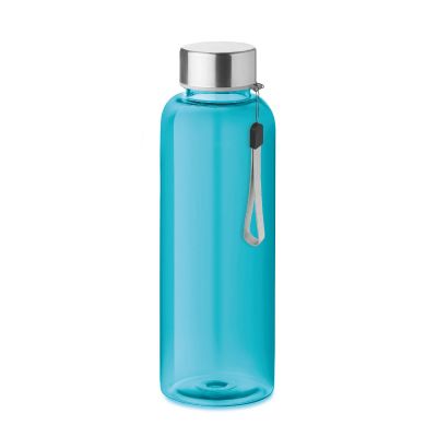UTAH - Botella de tritán 500 ml
