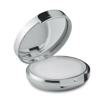 DUO MIRROR - Bálsamo labial espejo