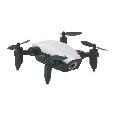 DRONIE - Dron plegable inalámbrico