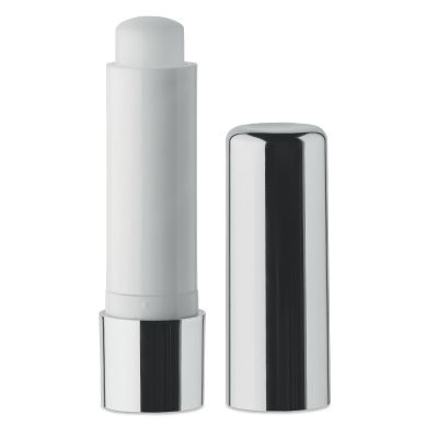 UV GLOSS - Bálsamo labial con acabado uv