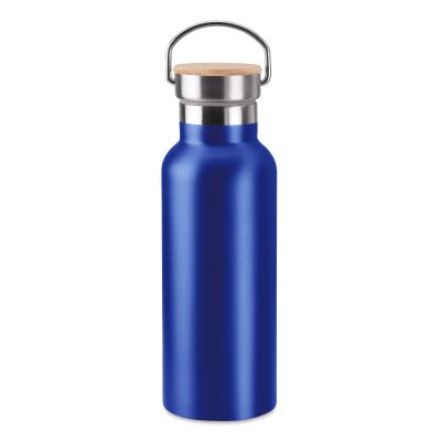 HELSINKI - Botella doble pared 500 ml