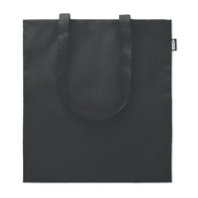 TOTEPET - Bolsa de compra de rpet