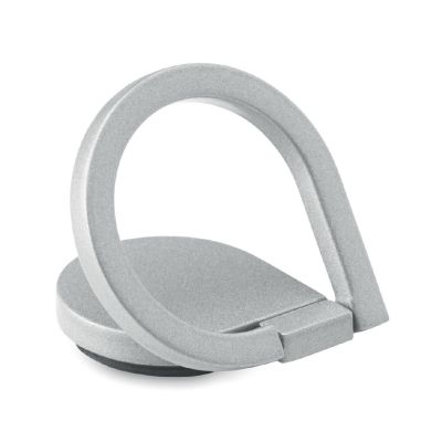 DROP RING - Soporte circular para teléfono