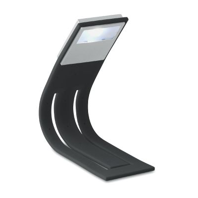 FLEXILIGHT - Luz de lectura