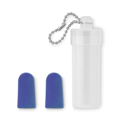 BUDS TO GO - Juego de auriculares