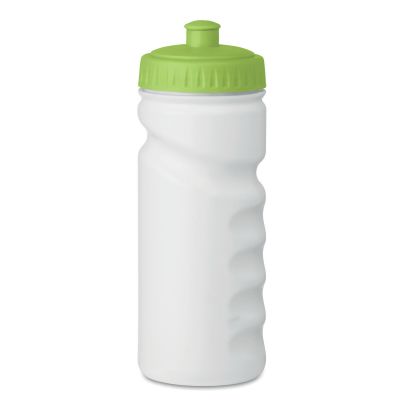 SPOT EIGHT - Bidón deportivo 500ml