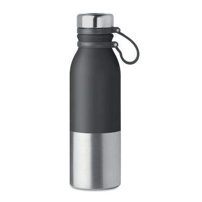 ICELAND - Termo de doble capa 600 ml