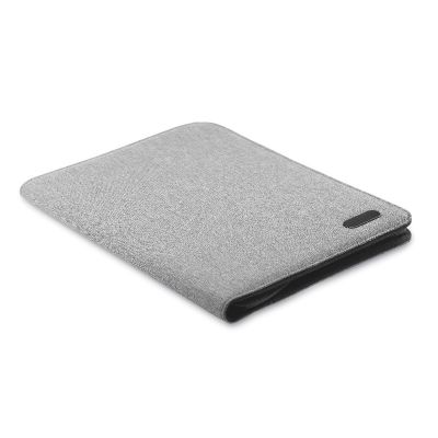 NOTES FOLDER - Portadocumentos a4 jaspeado