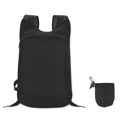 JOGGY - Mochila deportiva ripstop
