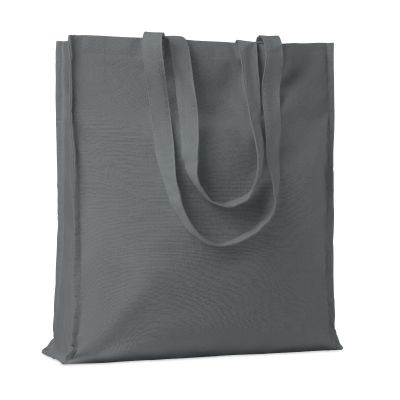 PORTOBELLO - Bolsa de algodón 140 gr / m²