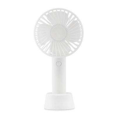 DINI - Ventilador de escritorio usb co