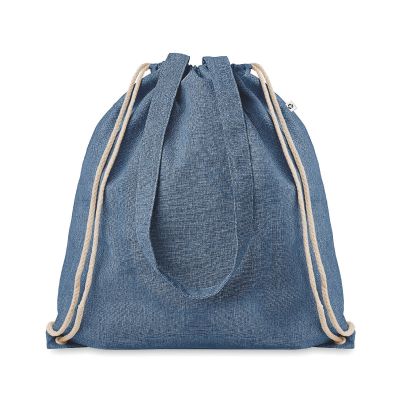 MOIRA DUO - Bolsa compra rpet