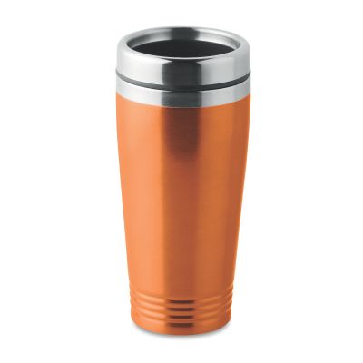 RODEO COLOUR - Vaso térmico doble capa