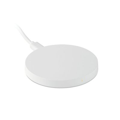 FLAKE CHARGER - Cargador inalámbrico