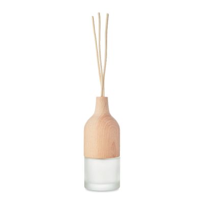 AROMA - Difusor de