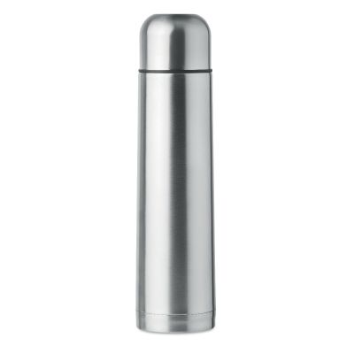BIG CHAN - Botella de doble pared 900 ml