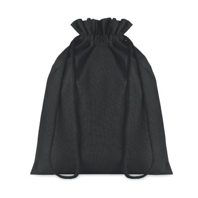 TASKE MEDIUM - Bolsa de algodón mediana