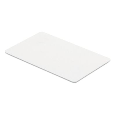 CUSTOS - Tarjeta rfid