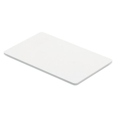 BLOCKING - Tarjeta rfid bloqueo
