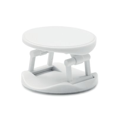 DOT - Soporte para teléfono