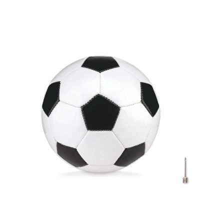 MINI SOCCER - Pequeño balón futbol 15cm
