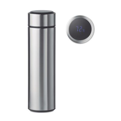POLE - Botella de doble pared 450 ml