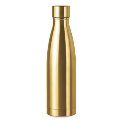 BELO BOTTLE - Botella doble pared 500 ml