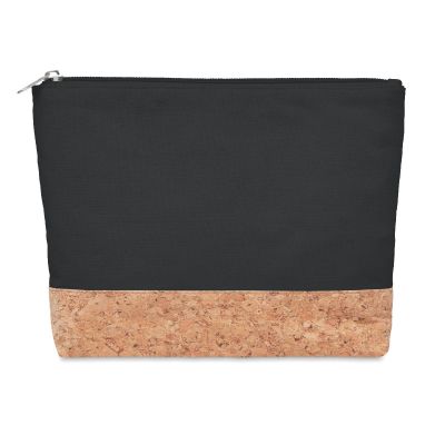 PORTO BAG - Neceser de algodón