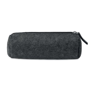 PENLO - Estuche de felpa
