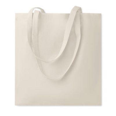 COTTONEL ++ - Bolsa de algodón 180 gr/m²