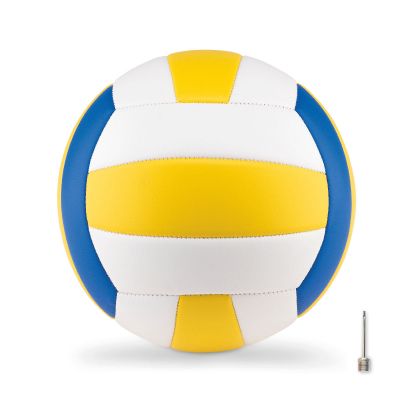 VOLLEY - Balón de voleibol