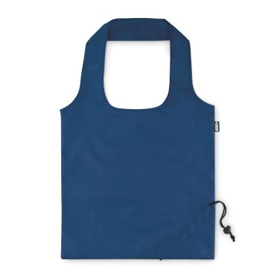 FOLDPET - Bolsa de la compra plegable rpe