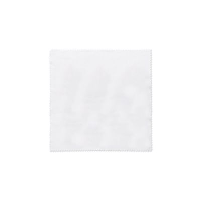 RPET CLOTH - Toallita de rpet. 13x13 cm