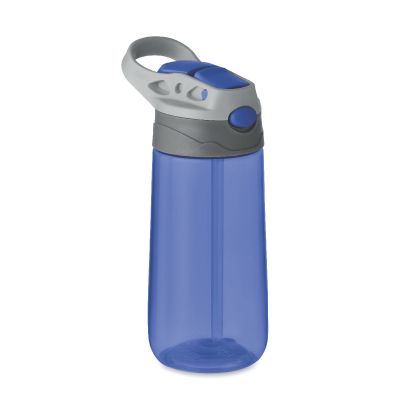 SHIKU - Botella de tritán™ 450ml