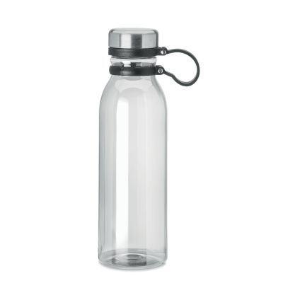 ICELAND RPET - Botella de rpet 780 ml.