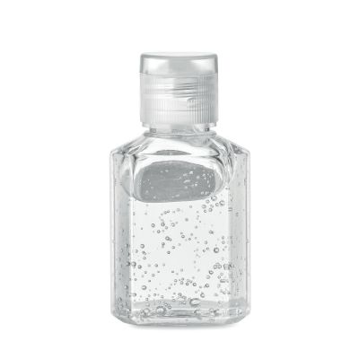 GEL 30 - Gel de manos 30ml