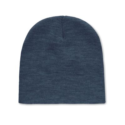 MARCO RPET - Gorro de poliester rpet