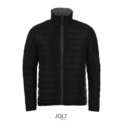 RIDE MEN - Ride chaqueta hombre 150g