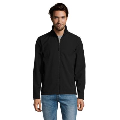 RACE MEN - Race chaqueta hombre 280