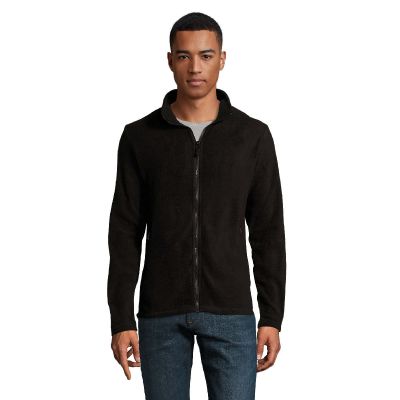 NORMAN MEN - Norman chaqueta pl hom 220g