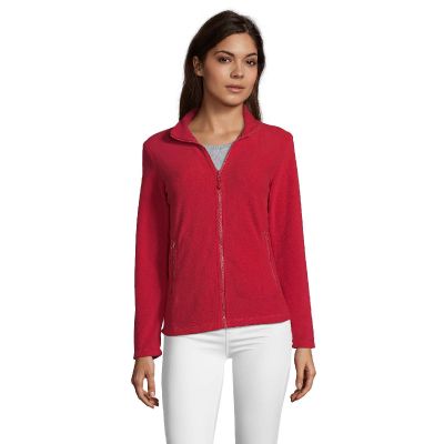 NORMAN WOMEN - Norman 220 polar mujer