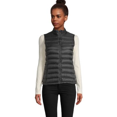 WILSON BW WOMEN - Wilson bw mujer 380t
