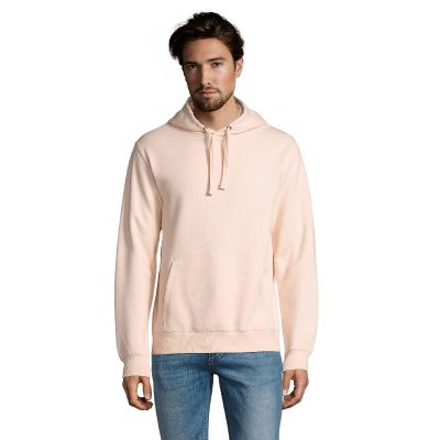 SPENCER - Spencer sudadera