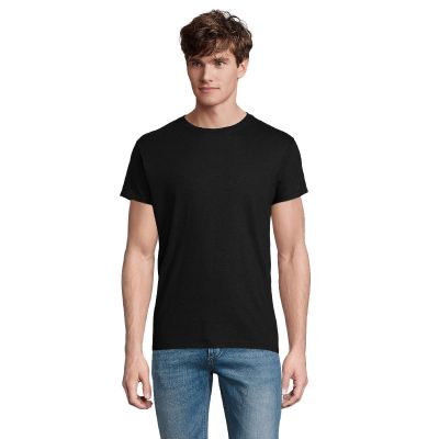 EPIC - Epic camiseta unisex 140g