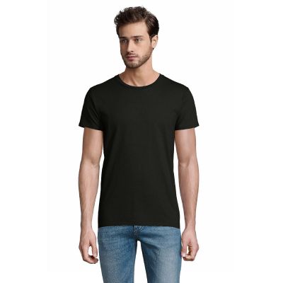 PIONEER MEN - Pioneer men camiseta 175g
