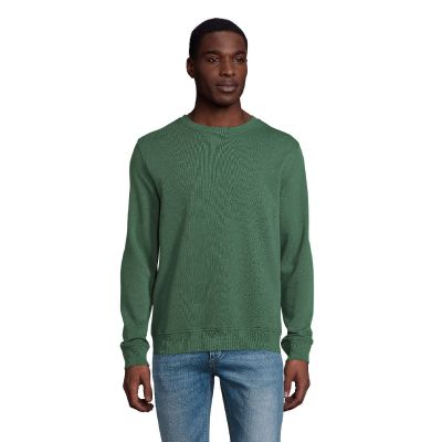 COMET - Sudadera unisex 280g    