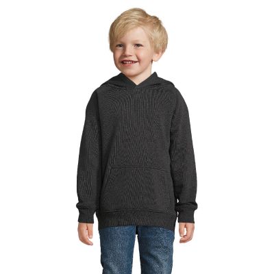 STELLAR KIDS - Stellar kids sudadera