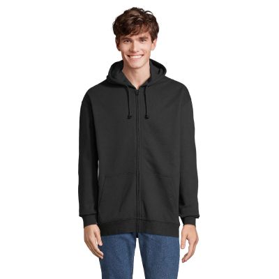 CARTER - Carter sudadera