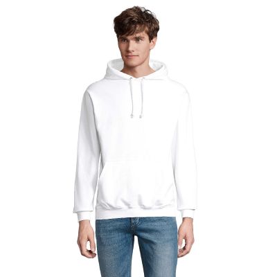 CONDOR - Condor sudadera unisex