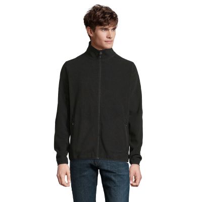 FACTOR MEN - Factor hombre microfleece